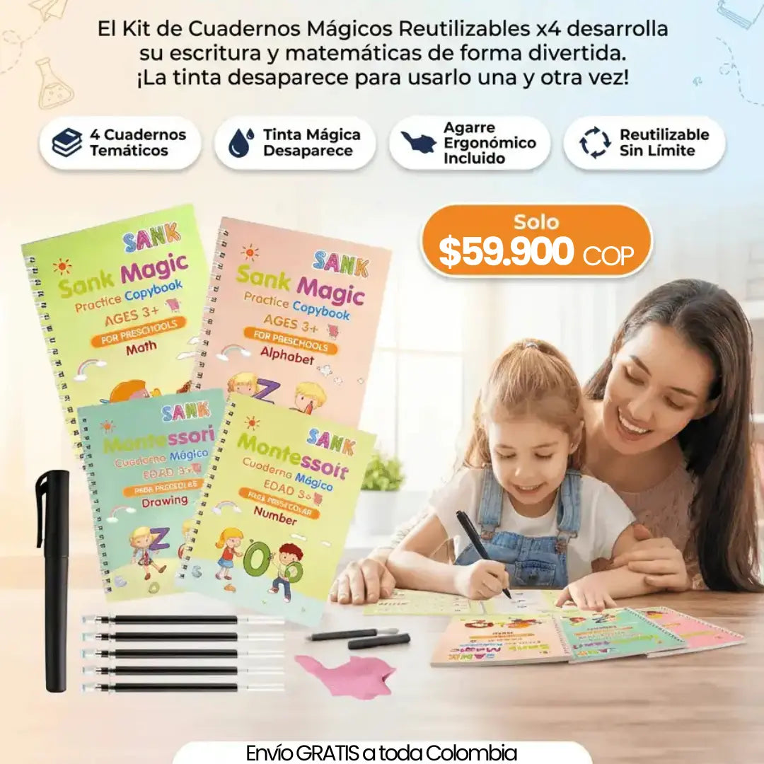prueba